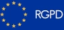 RGPD